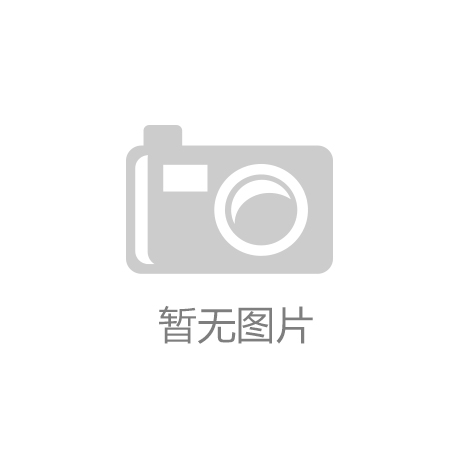 窄巷道货架